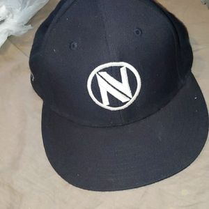 Gaming hat